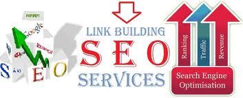 Seo And Sem Service