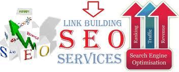 SEO And SEM Service