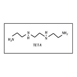 Triethylenetetramine (TETA)