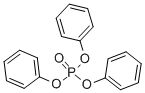 Triphenyl Phosphate