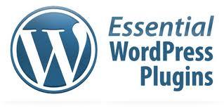 Wordpress Theme Design Service