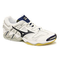 Badminton Shoes