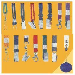 Lanyards