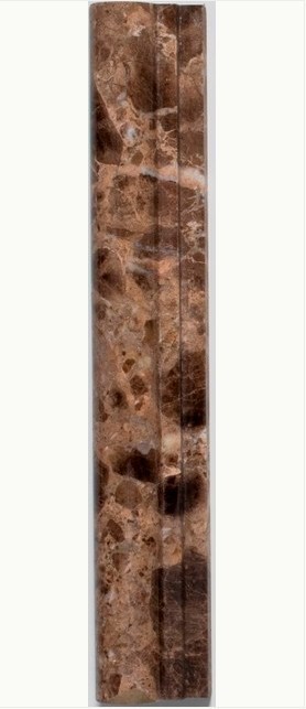 मैरोन एम्परडोर मार्बल स्टोन