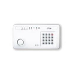 Security Alarms