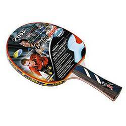 Table Tennis Bat