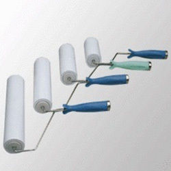 Washable Sticky Roller