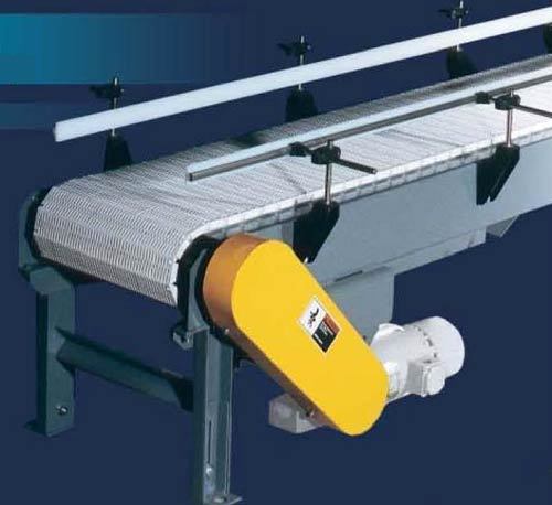 Best Quality Chain Conveyor