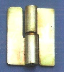 Best Quality Hinges