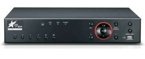 Dahua 16ch Standalone DVR