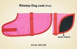Dog Coats (Water Proof)