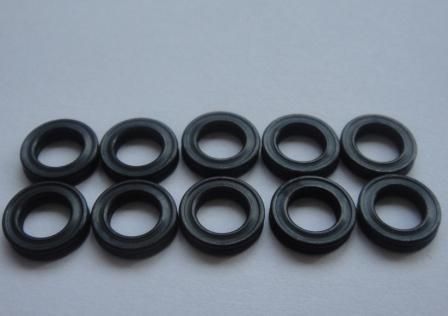 O Ring For Motorcycle Chain 5*1.8