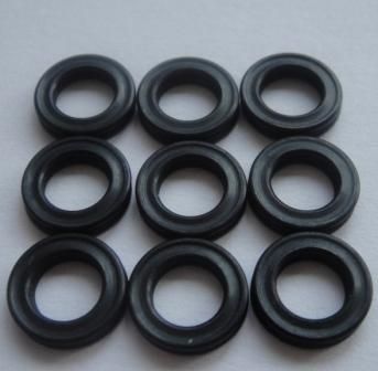 O Ring For Motorcycle Chain 5.75*1.9