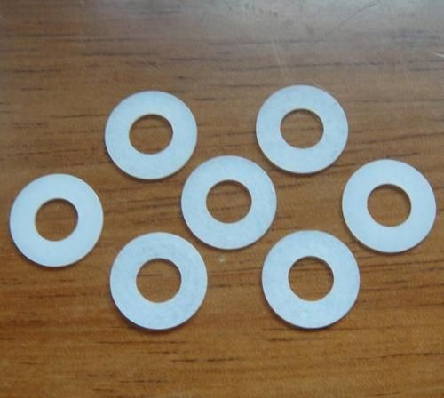 Ptfe O Ring For Motorcycle Chain 6*1.8 Application: Curtain Bracket