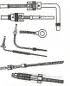 Thermocouple Assemblies