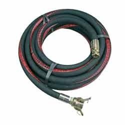 Cement Grouting Hose