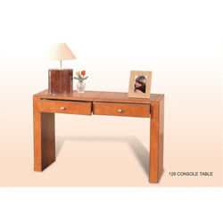 Designer Wooden Table