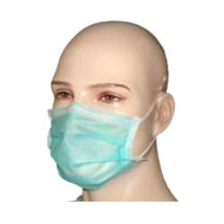 Disposable Mouth Masks