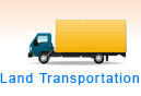 Land Transport Services