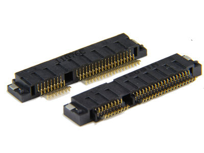 Mini Pci Express Connector