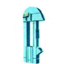 बकेट एलेवेटर