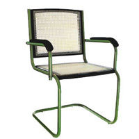 Cane Chairs - Customizable Sizes, Premium Quality Rattan Material | Extensive Range for Optimal Comfort and Style