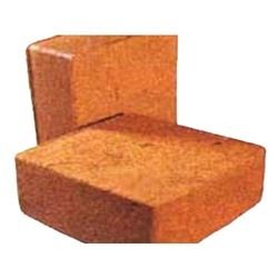Coco Peat Blocks