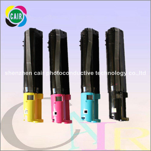 toner cartridges