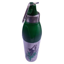 Flo Insulated Bottle