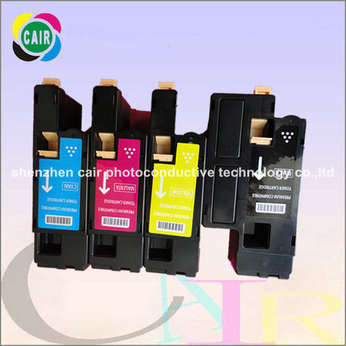 xerox toner cartridge