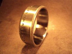 Tapered Roller Bearing