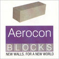 ABCCO Bricks