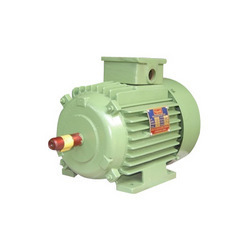 AC Motors