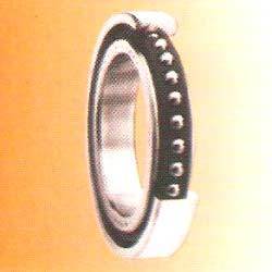 Angular Contact Machine Tool Ball Bearings