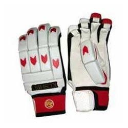 Batting Gloves