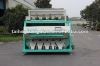 CCD Cotton Seeds Color Sorter Machine