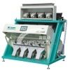 CCD Raisin Sorter Machine