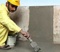 Cement - High-Quality Bulk Packaging | Durable, Economical, Versatile Solutions