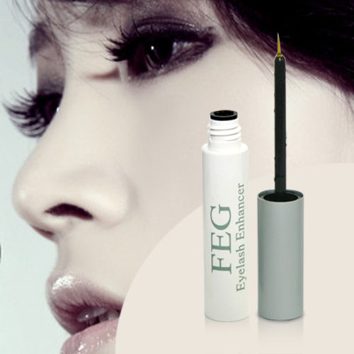 Eyelash Care Mascara