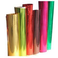 Heat Transfer Film