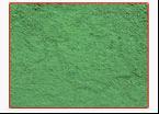 Iron Oxide Green 5605/835