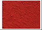 Iron Oxide Red