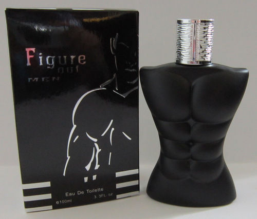 Men Perfume Body Spray At Best Price In Jinhua Foryourbeauty Weinimei Cosmetics Company