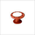 PTFE Lined Reducer