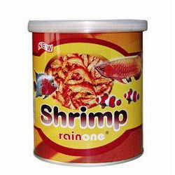 Rainone Brine Shrimp