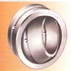 Spherical Plain Bearings