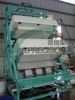 Tea Colour Sorter Machine