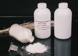 Thixotropic Organophilic Clay