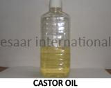 Castor Oil (F.S.G. Or B.S.S.)