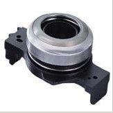 Clutch Release Bearing - High Grade Material | Excellent Quality, Widely Appreciated